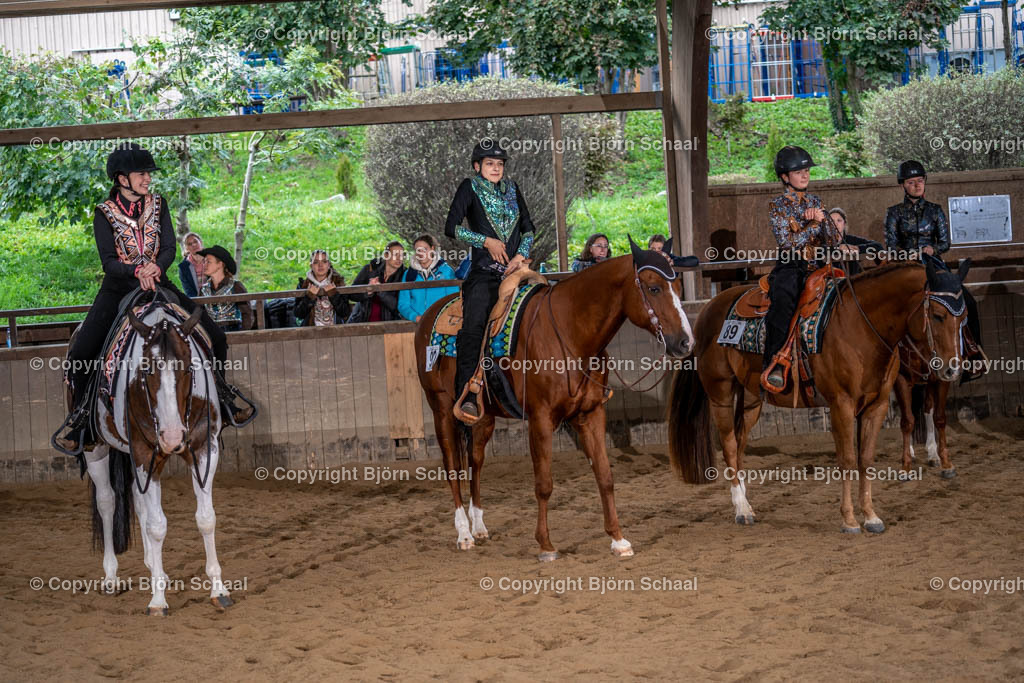 LMB09237 | BS-foto