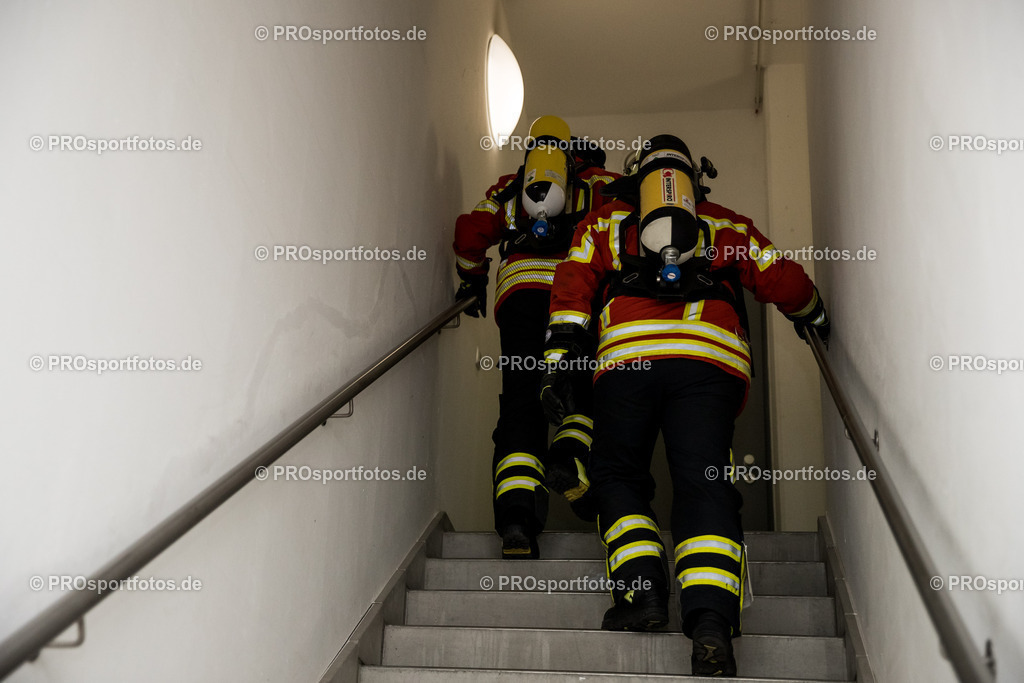20220828_treppenlauf_FotoSteffieWunderl_0417 | Professionelle Fotos Ihrer Laufsportveranstaltung.