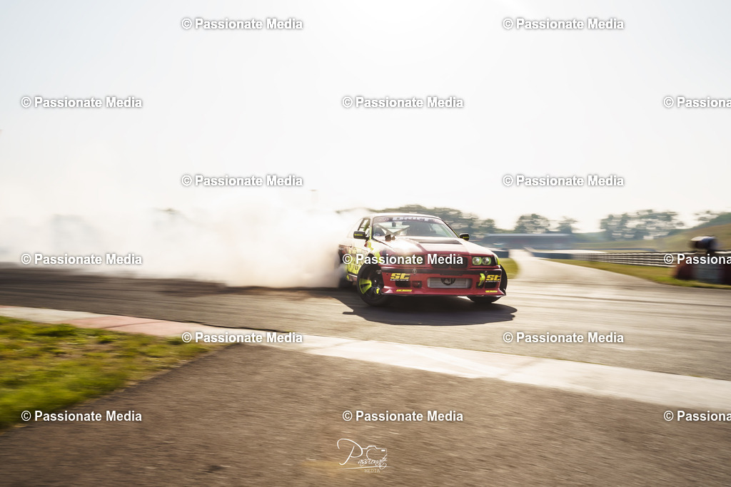 _DSC3737 | Passionate Media, dein Fotograf aus Brandenburg, Märkisch Oderland, im Bereich Motorsport, Autos und Motorräder sowie Events und auch Hunde. Shootings oder auch Eventbegleitungen können bei mir gebucht we