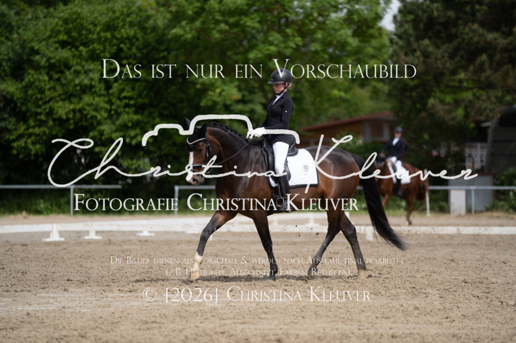DSC06916 | Christina-Kleuver