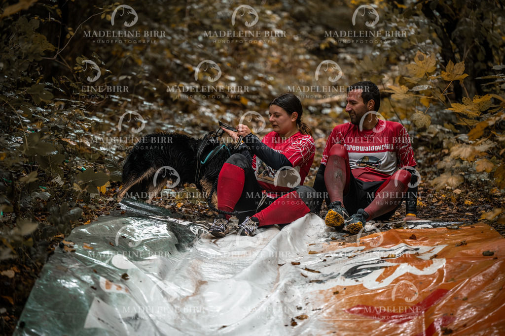 madeleinebirr-fotografie2025.campcanis.sa.8-9Uhr-172 | hundefotografie-birr