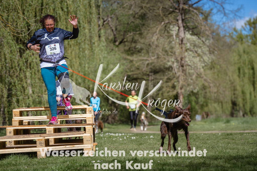 1210_ZZ90707 | kk-dogfotos
