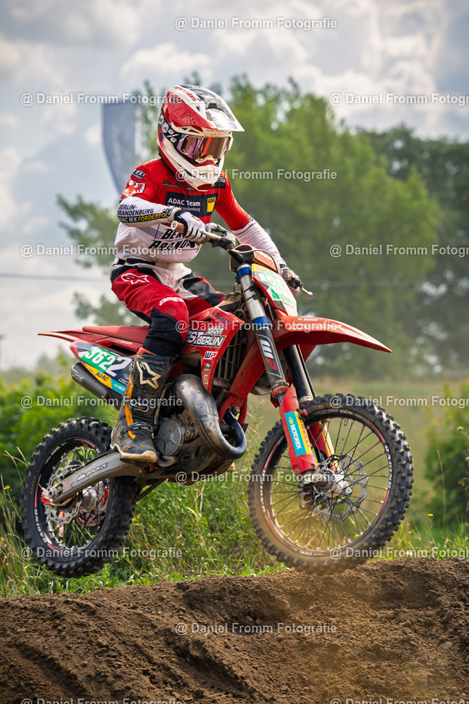 0V8A0328 | DanielFrommFotografie - Realisiert mit Pictrs.com