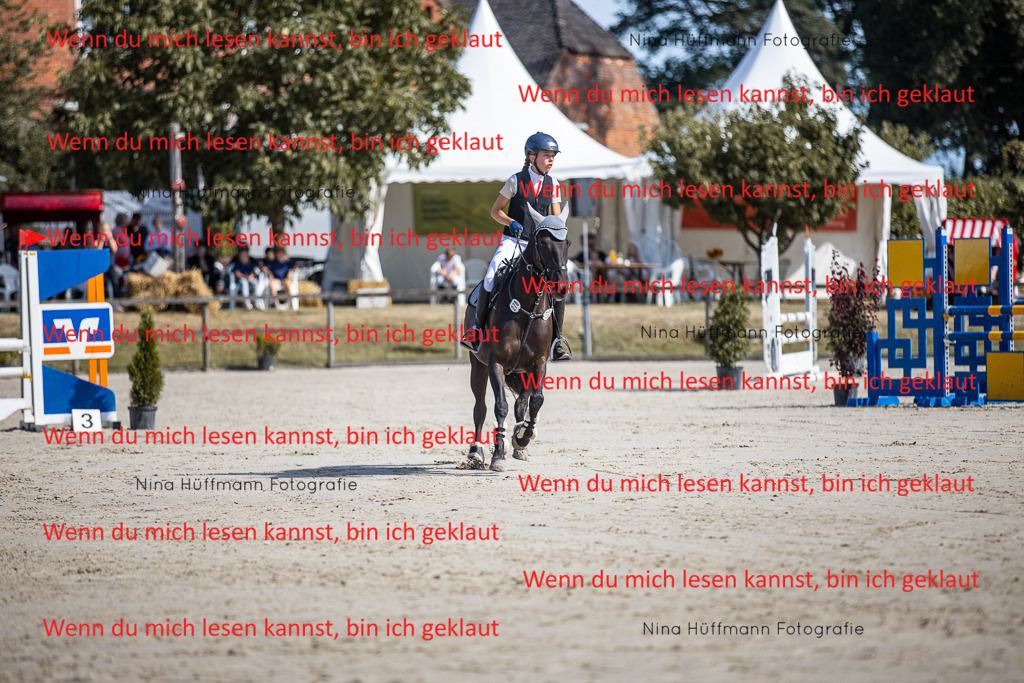 BK1A7008 | Turnierbilder Turnierfotos Nina Hüffmann Turnierfotografie Pferdefotografie Tierzeichnung Haustierzeichnung Pferdezeichnung Hundezeichnung Videograf  - Realisiert mit Pictrs.com