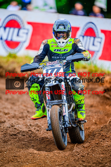 MaZZes_FotoMatrix_240818_6007705_7750 | S1