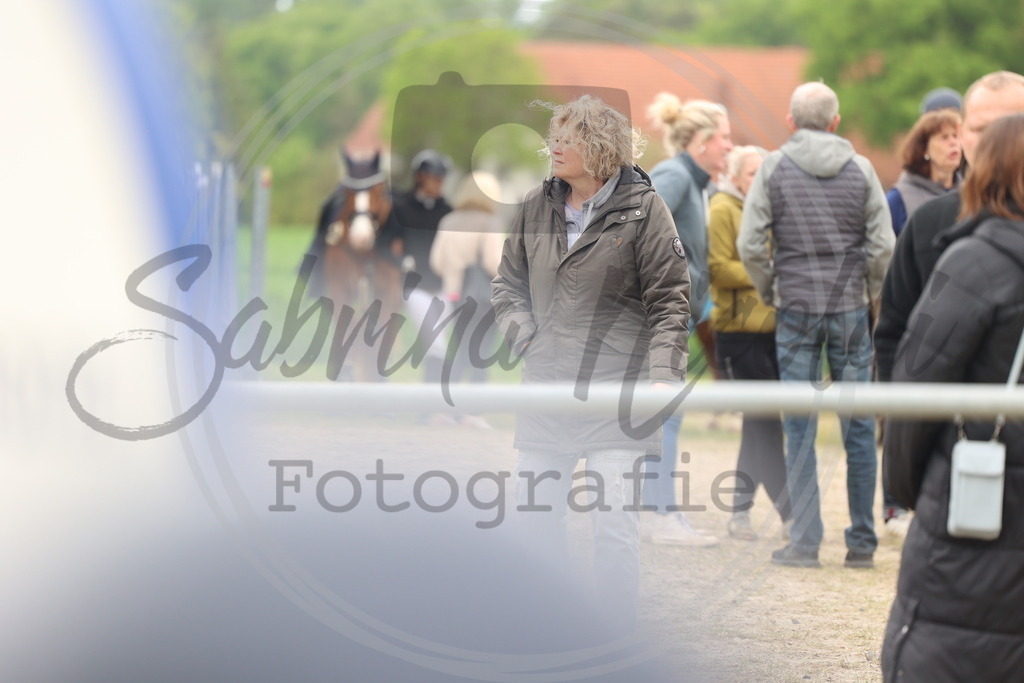 994A8652 | sabrinanicolaifotografie - Realisiert mit Pictrs.com