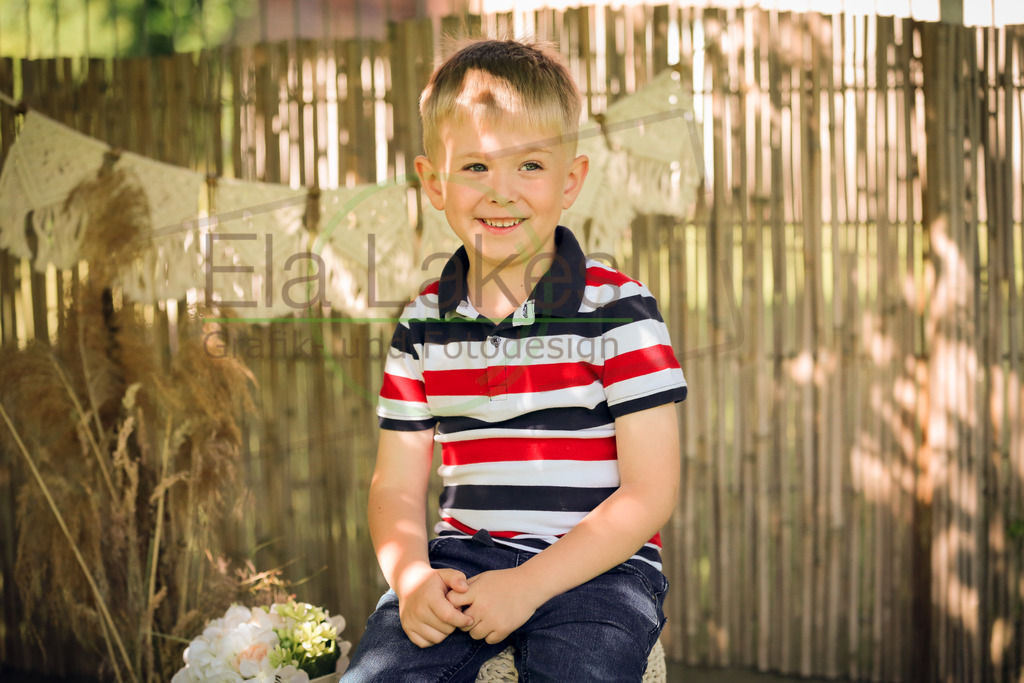 Regenbogen_2.6.22 (628 von 1693) | elalakes