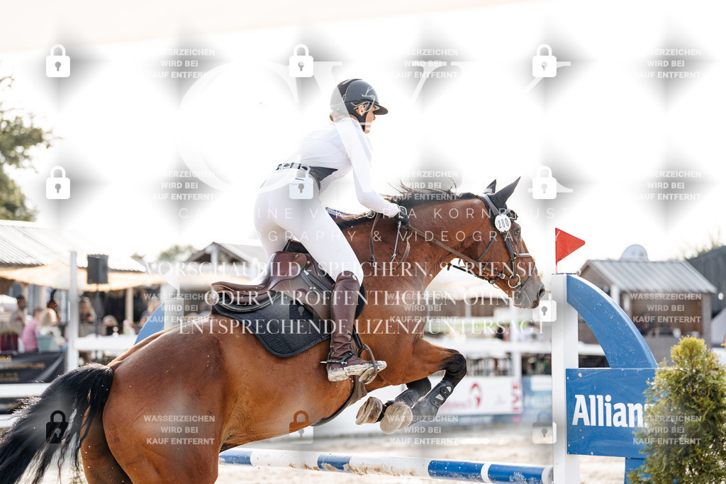 CK906642 | Turnierfotografie Pferdefotografie Trier Rheinland-Pfalz Pferdesport Reitsport Tierfotografie Sportfotografie Pferdevideo Pferdevideografie Equestrianvideography equestrianphotography  - Realisiert mit Pictrs.com
