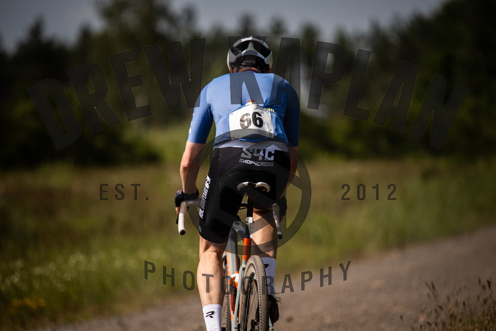 DKP-4461 | Drew Kaplan Photography