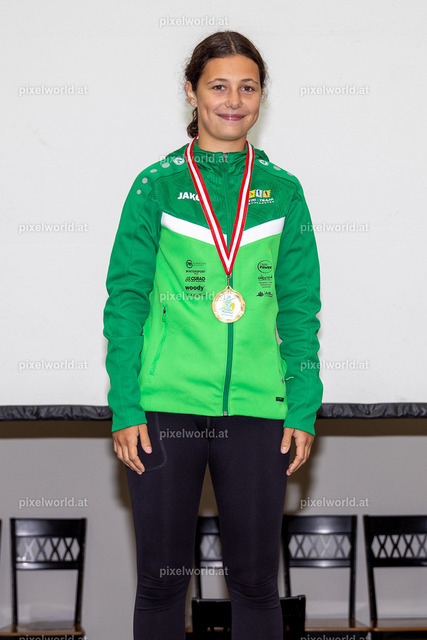 8. Internationaler Kärnten Marathon - City Run | Bildershop von pixelworld.at - Realisiert mit Pictrs.com