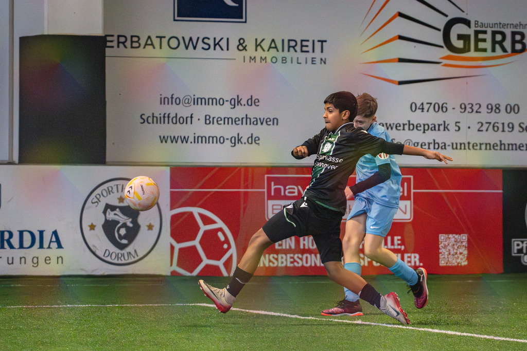 blr.pics-193 | Professionelle Fußball- und Sportfotografie. Spielbilder online ansehen und kaufen – Einzelbilder oder komplette Galerien in hoher Qualität. - Realisiert mit Pictrs.com