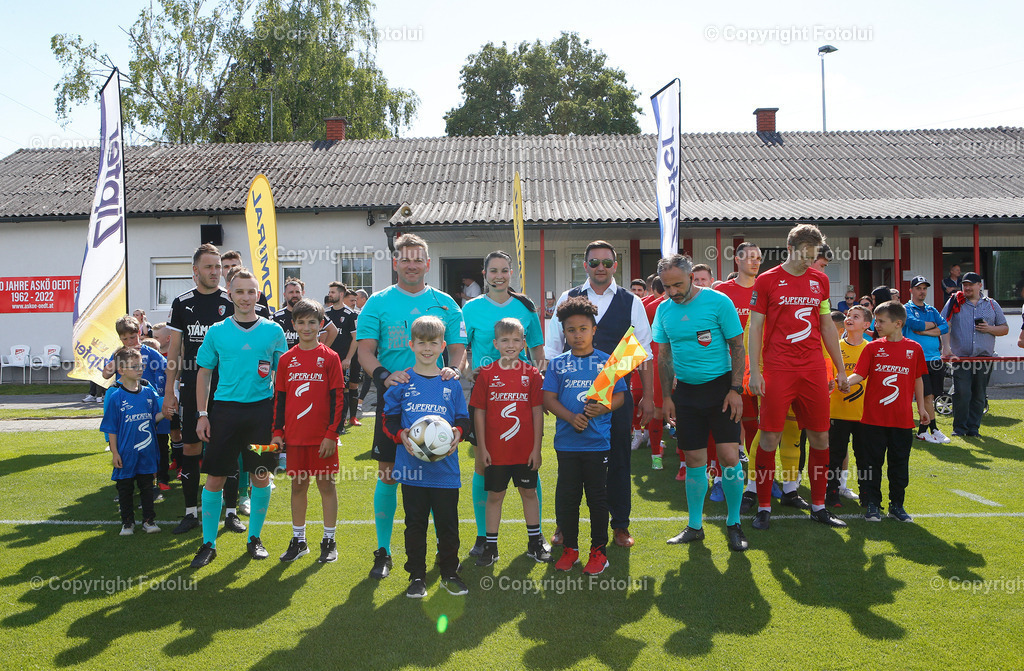 A_LUI_30052024_28 | bilder, linz, photo, foto, fussball, sport, fotolui, bundesliga