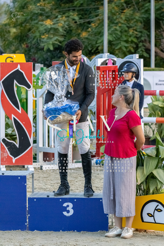 IMG_0131 | s-jay-photography - Realisiert mit Pictrs.com