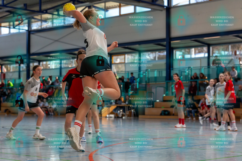 _HP_9853_3000o | HetPix, HetPix Fotodesign, Fotografie, Fotodesign, Webshop, Sportfotografie, Portraitfotografie, Onlineshop, Sportfotografie, Polch, Motorsportfotografie, Eventfotografie