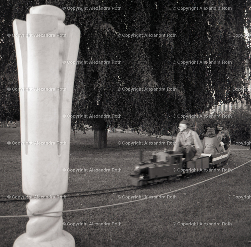 Aarau_0608 | onlineshop - Realisiert mit Pictrs.com