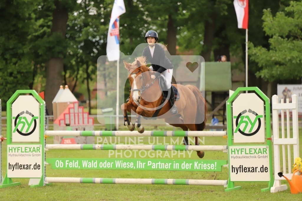 IMG_7646 | Pauline Ullmann Photography - Realisiert mit Pictrs.com