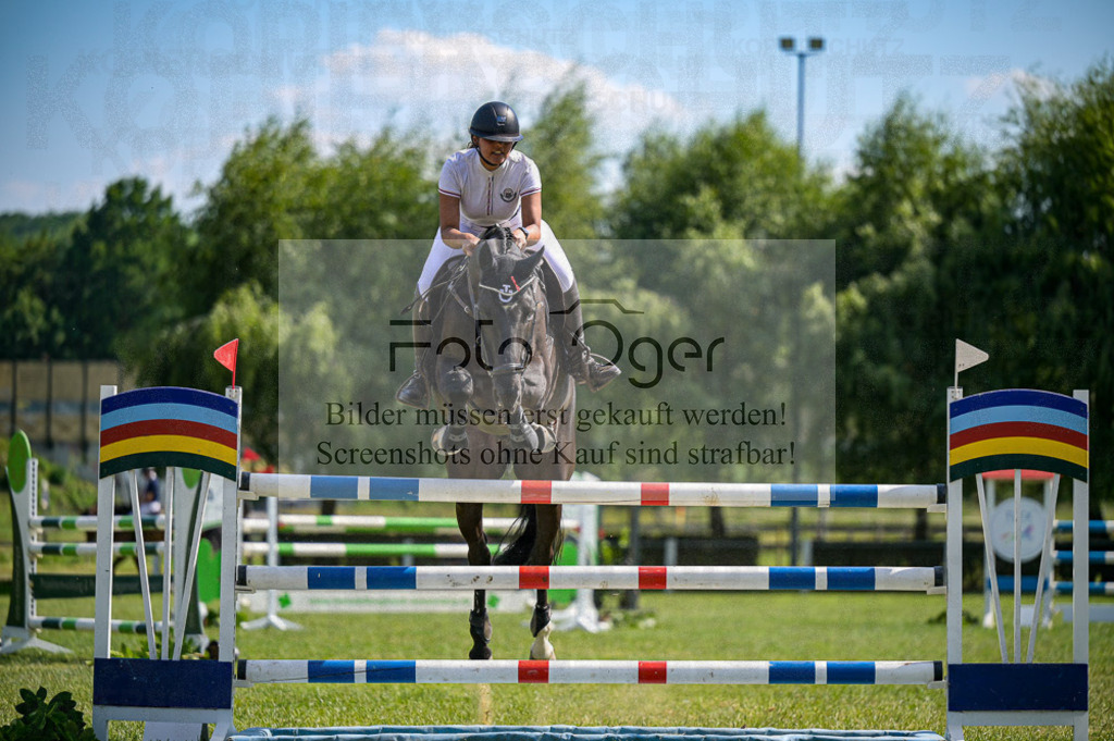Reitturnier Voxtrup | Entdecke hochwertige Reitturnierfotos von Foto Oger. Professionell, emotional und authentisch – jetzt Lieblingsmomente im Shop bestellen.Deutschlandweite Turnierfotografie. - Realisiert mit Pictrs.com