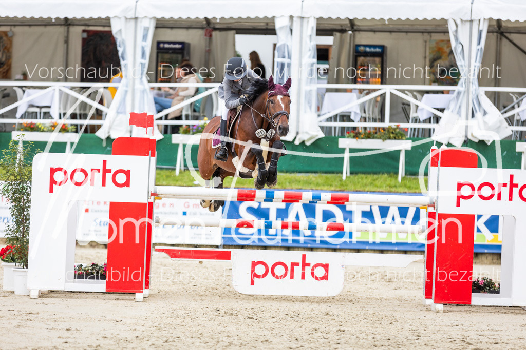 BHO-2PhSpr-M-5-2151 | MomenTaufnahmen Pferdesportfotos