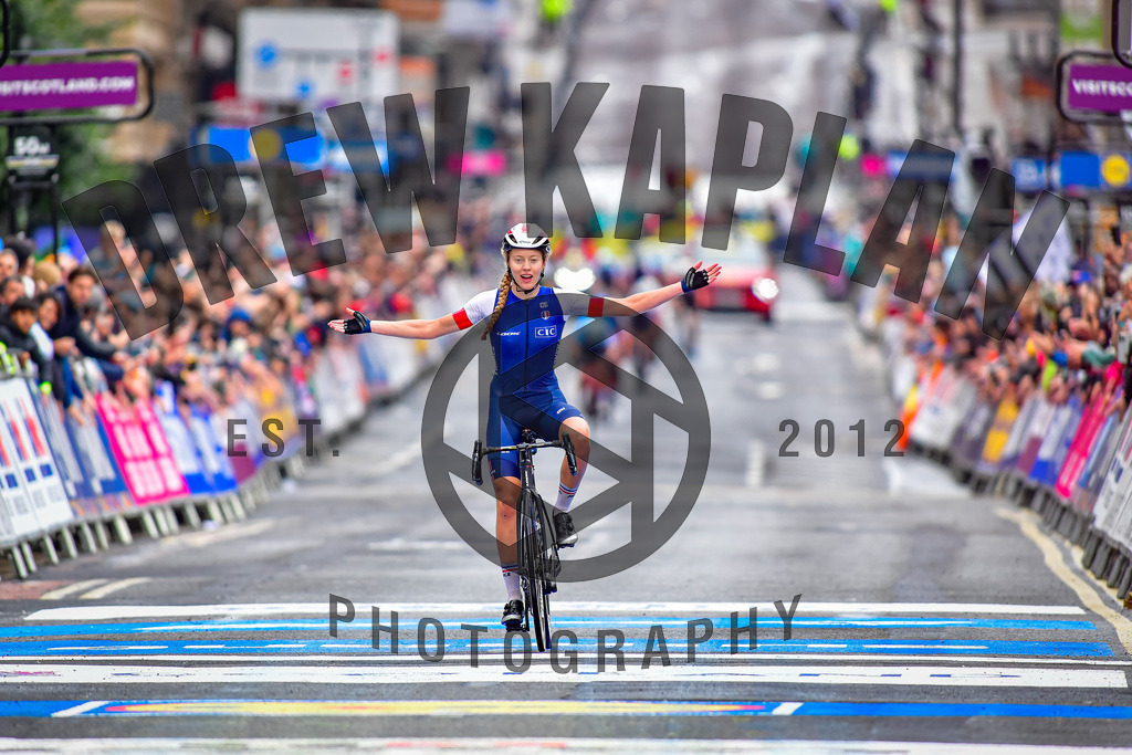 DKP-1058 | Drew Kaplan Photography