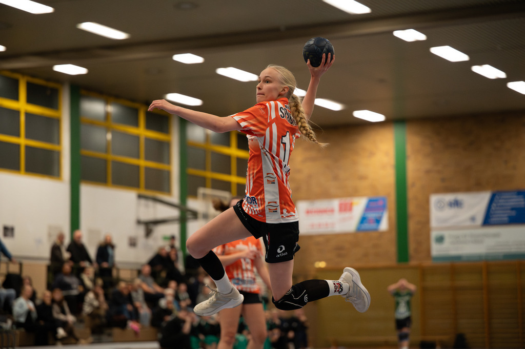 DSC_7298 | teamsportfotograf - Realisiert mit Pictrs.com