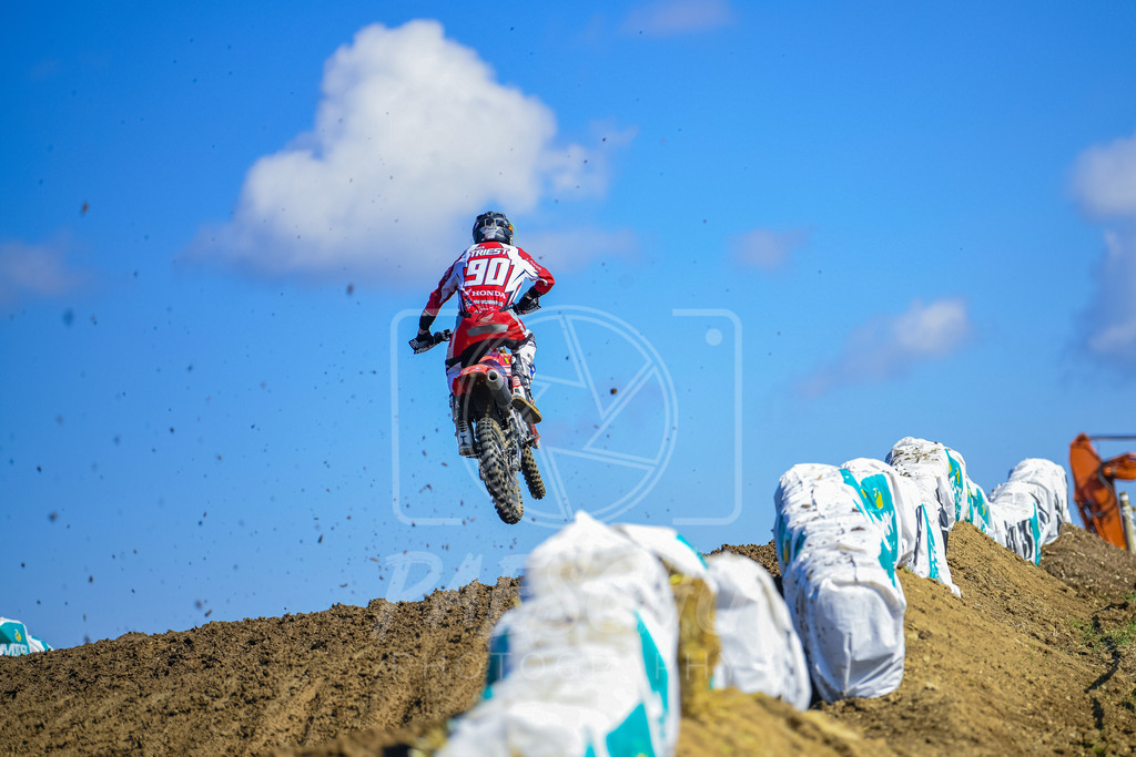 MX1 (149) | Paeschuphoto Shop - Wer nicht sucht der auch nicht findet.Ob Motocrossbilder oder von einem besuchtem Spiel, Hauptsache Action. - Realisiert mit Pictrs.com