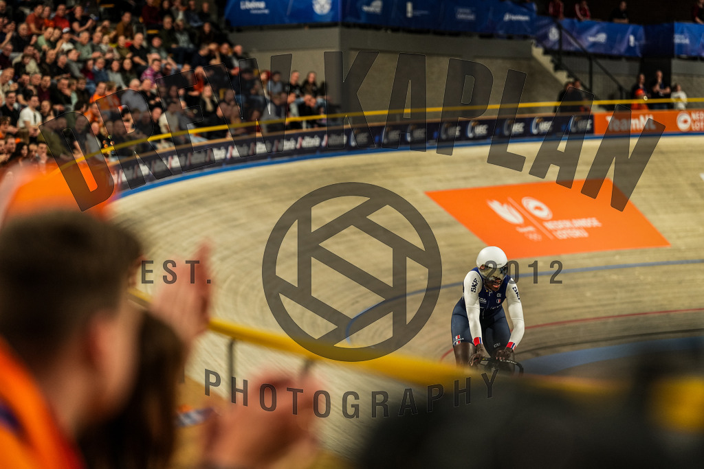 DKP-03074 | Drew Kaplan Photography