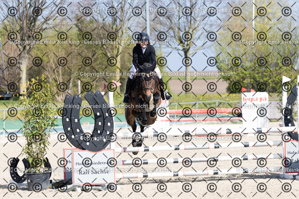 CL5A5257 | Emilia Reinking Fotografie - Realisiert mit Pictrs.com