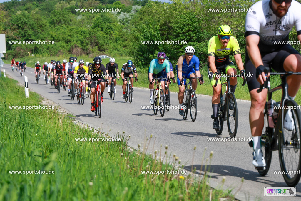 7Z2A3788 | Neusiedler See Radmarathon 2025 #neusiedlerseeradmarathon #yourpictrs #sportshot_your_pictrs @Sportshotphotography Copyright:www.sportshot.de