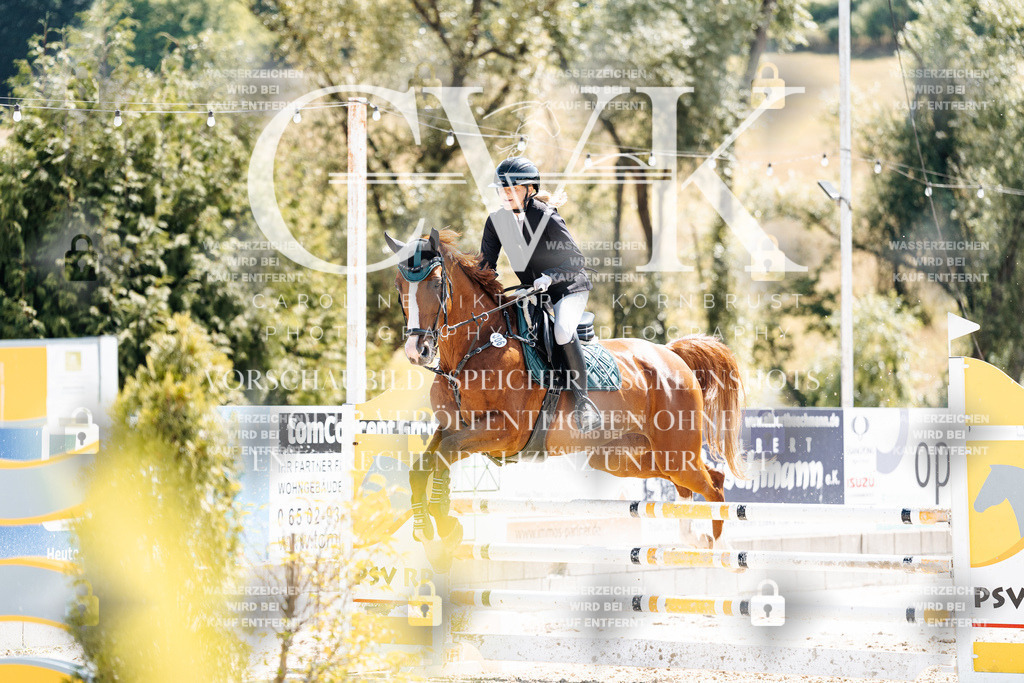 CK909379 | Turnierfotografie Pferdefotografie Trier Rheinland-Pfalz Pferdesport Reitsport Tierfotografie Sportfotografie Pferdevideo Pferdevideografie Equestrianvideography equestrianphotography  - Realisiert mit Pictrs.com