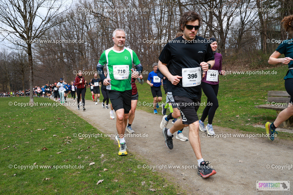 AR6_0193 | #forstenriedervolkslauf #volkslauf #forstenried #forstenriedersc #yourpictrs #sportshot_your_pictrs