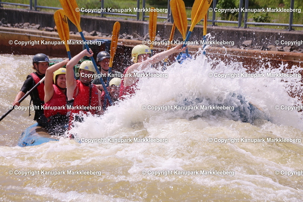 31.05.2025 12 Uhr0058 | fotodienst-kanupark - Realisiert mit Pictrs.com