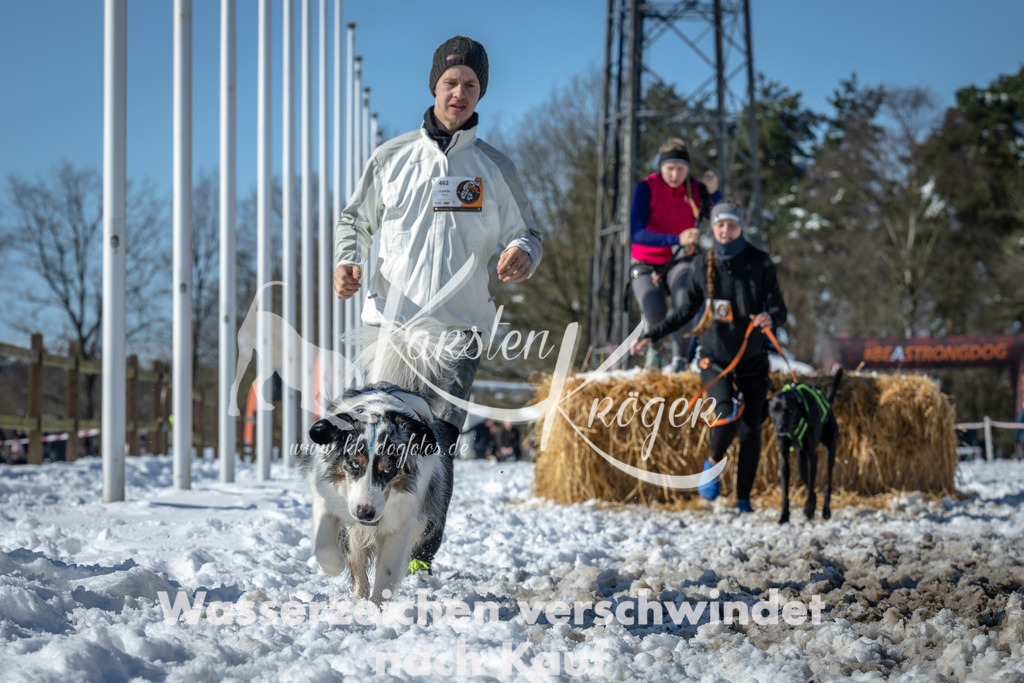1221_ZZ92382-4 | kk-dogfotos