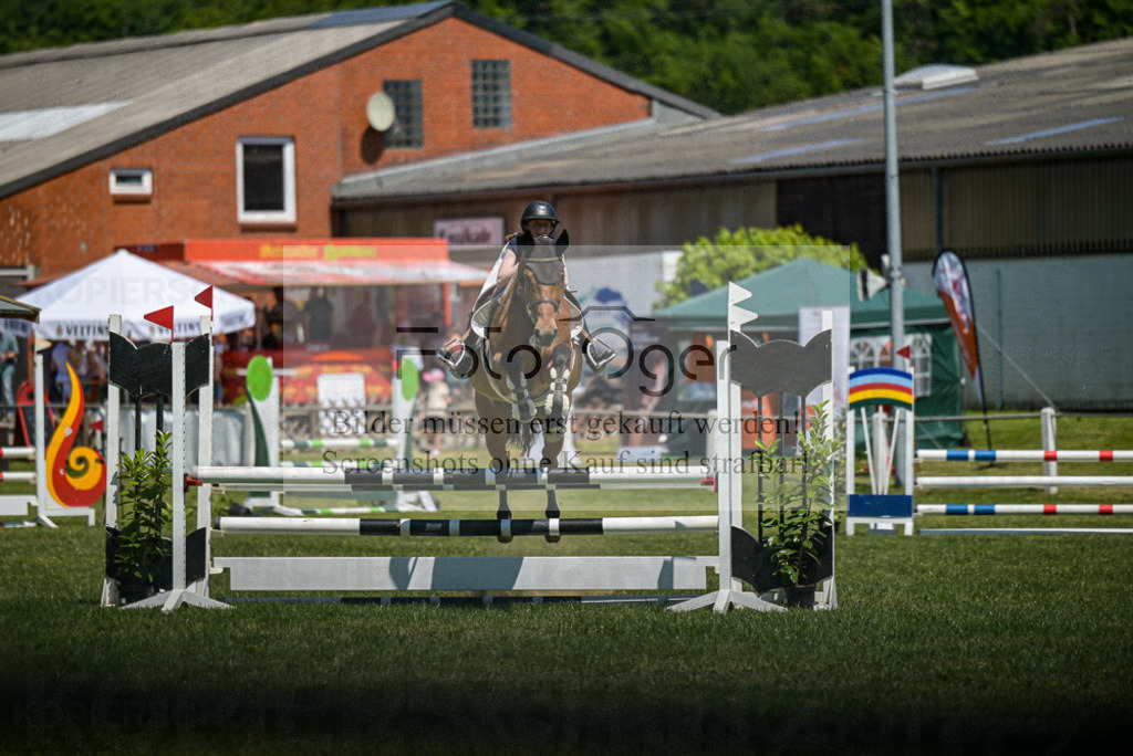 Reitturnier Voxtrup | Entdecke hochwertige Reitturnierfotos von Foto Oger. Professionell, emotional und authentisch – jetzt Lieblingsmomente im Shop bestellen.Deutschlandweite Turnierfotografie. - Realisiert mit Pictrs.com
