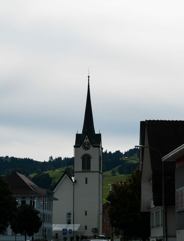 PSX_20220927_084702 | mtkfoto_ - Realisiert mit Pictrs.com