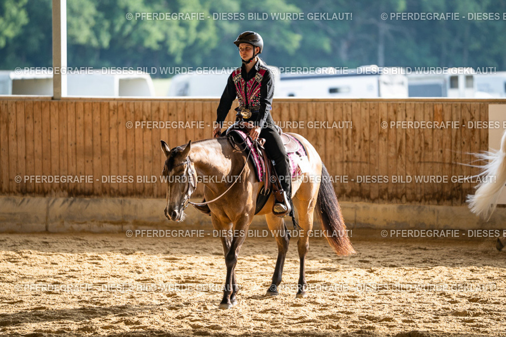 DSC07787 | Pferdegrafie