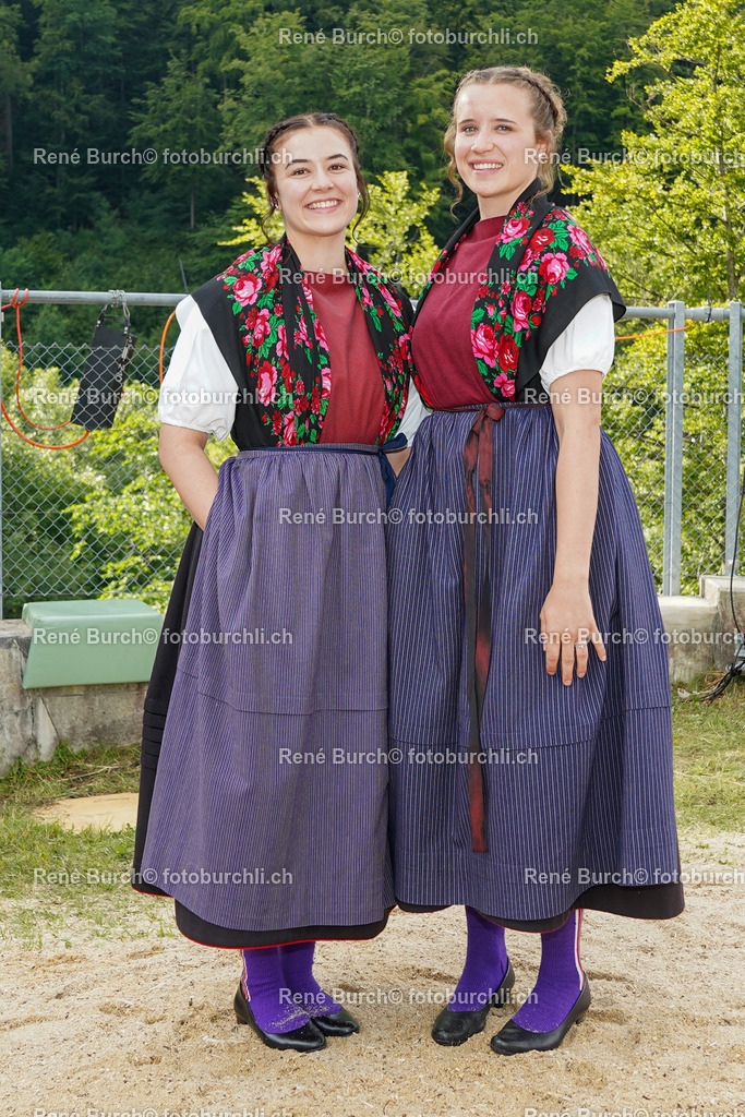 DSC00974 | René Burch leidenschaftlicher Fotograf aus Kerns in Obwalden.  Hier finden sie Sport, Landschaft und Natur Fotografie.
 - Realisiert mit Pictrs.com