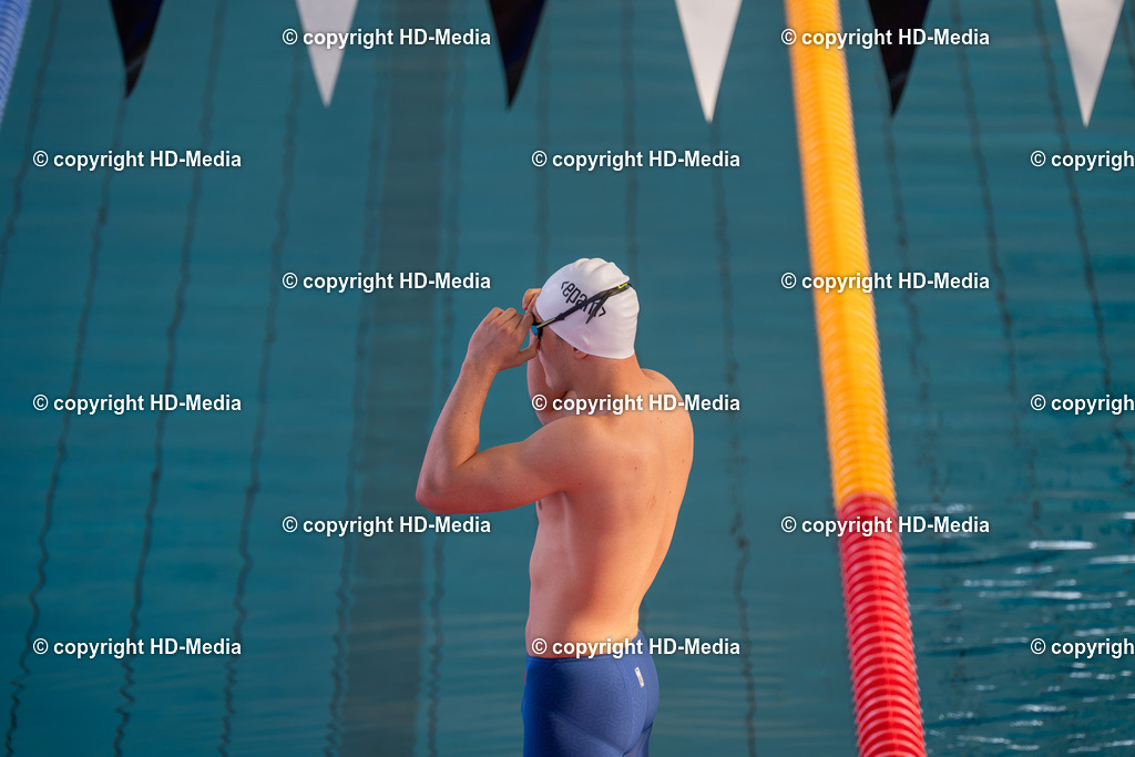 European Aquatics Junior Swimming Championships 2026 | European Aquatics Junior Swimming Championships 2026