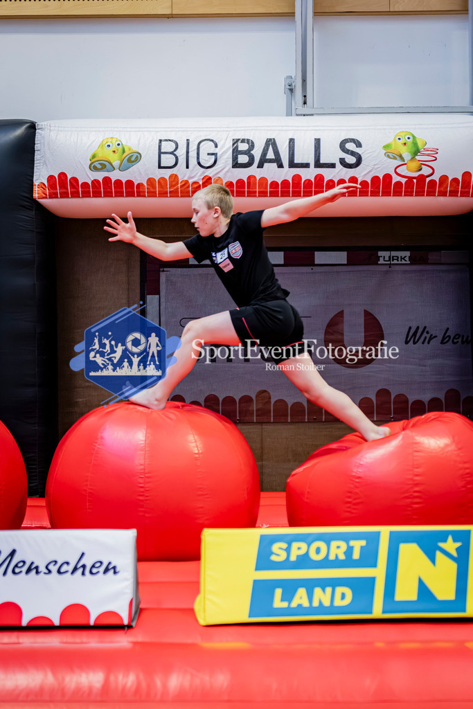 IMG_0901 | SportEventFotografie - Roman Stoiber