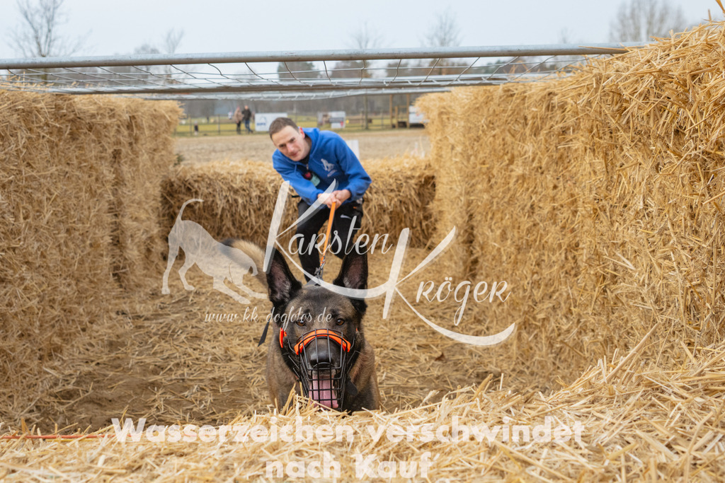 0916_ZZ97635 | kk-dogfotos