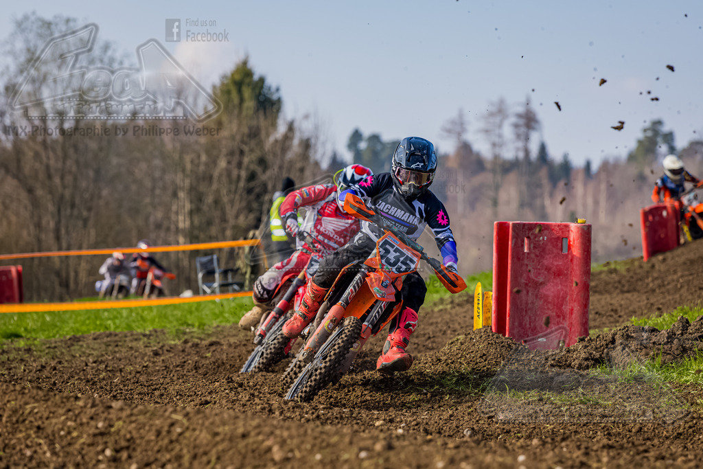 070A4104 | #Bäretswil #SAM #Motocross #MXRS #schweizerischerAutoMotorradfahrerVerband #motocrossphotography #motocrossfotografie