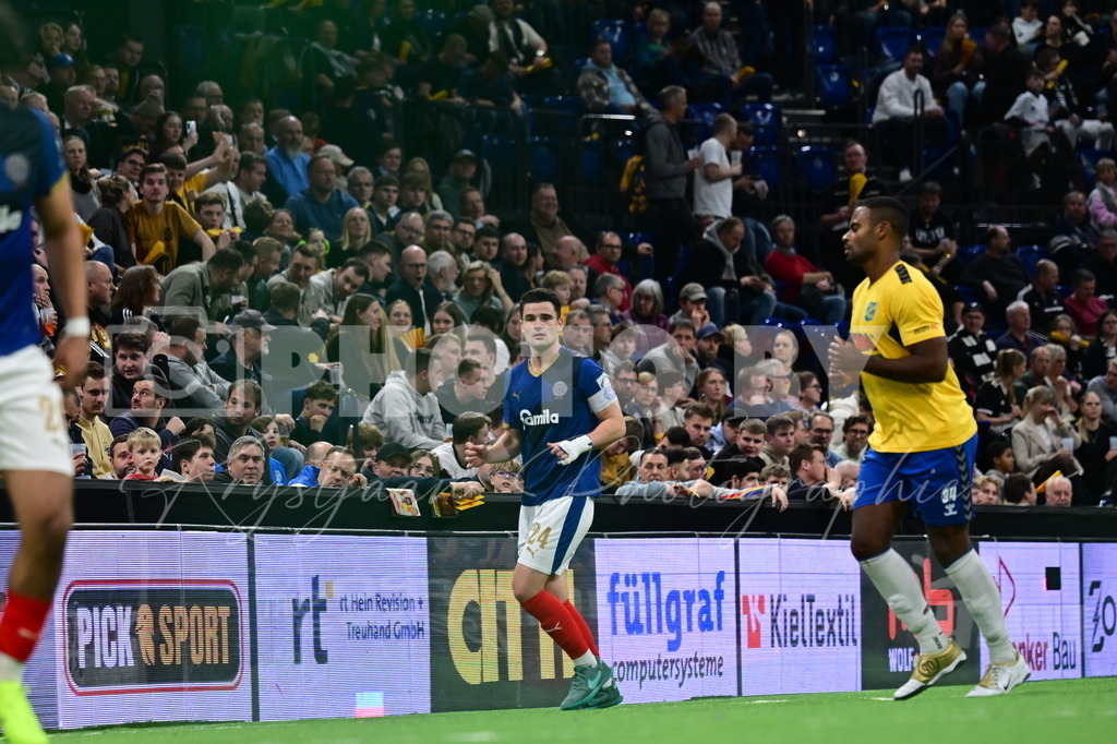 K10_4763 | Krystjaan Photography