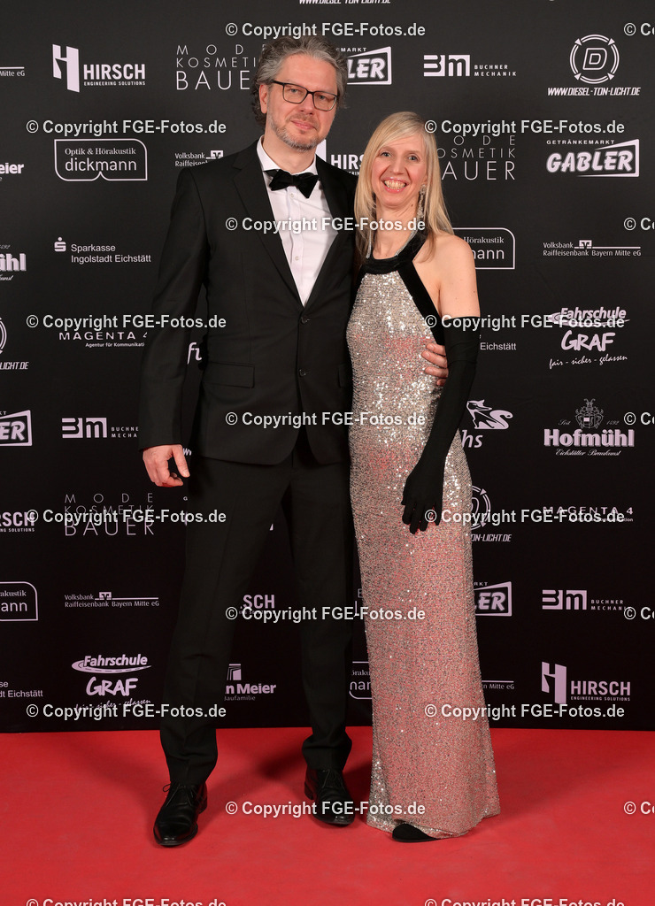20240127-fge-fotos-0157 | Hofball der FGE am 27.01.2024 im Alten Stadttheater in Eichstätt. - Realisiert mit Pictrs.com