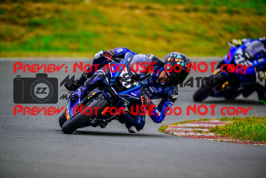 MaZZes_FotoMatrix_240726_6007705_8906 | R7