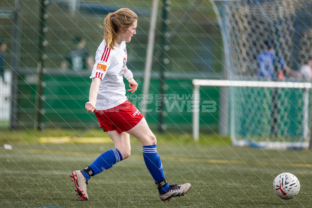20260412_Picselweb-Fotografie_1R3_1894 | Dein Fotograf aus dem Landkreis Stade für Sport und Events - Realisiert mit Pictrs.com