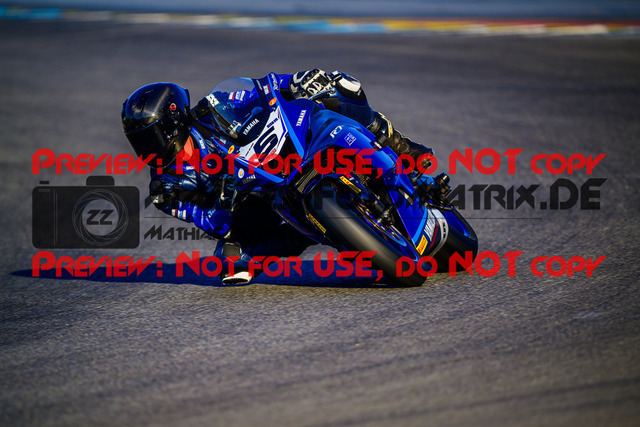 MaZZes_Fotomatrix_20240921_6007705_9323-2 | R7