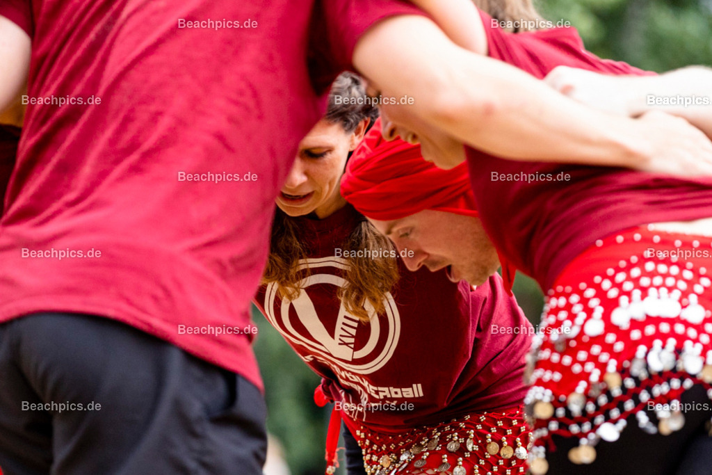 2022-001251-Strandvölkerball-WM | Vorrundentag 1, Freitag