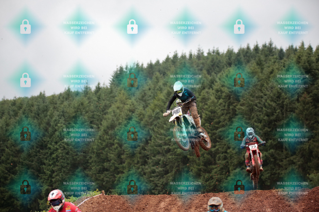 _HP_6233_1000o | HetPix, HetPix Fotodesign, Fotografie, Fotodesign, Webshop, Sportfotografie, Portraitfotografie, Onlineshop, Sportfotografie, Polch, Motorsportfotografie, Eventfotografie