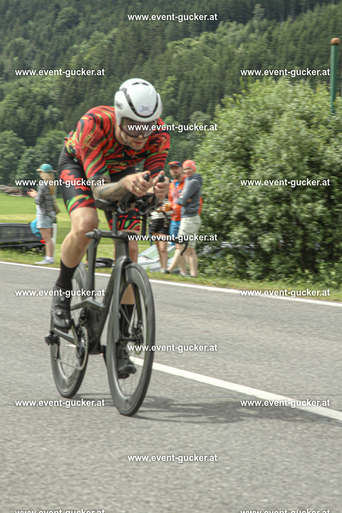 IMG_7031 | Sportfoto event-gucker Herbert Scherer