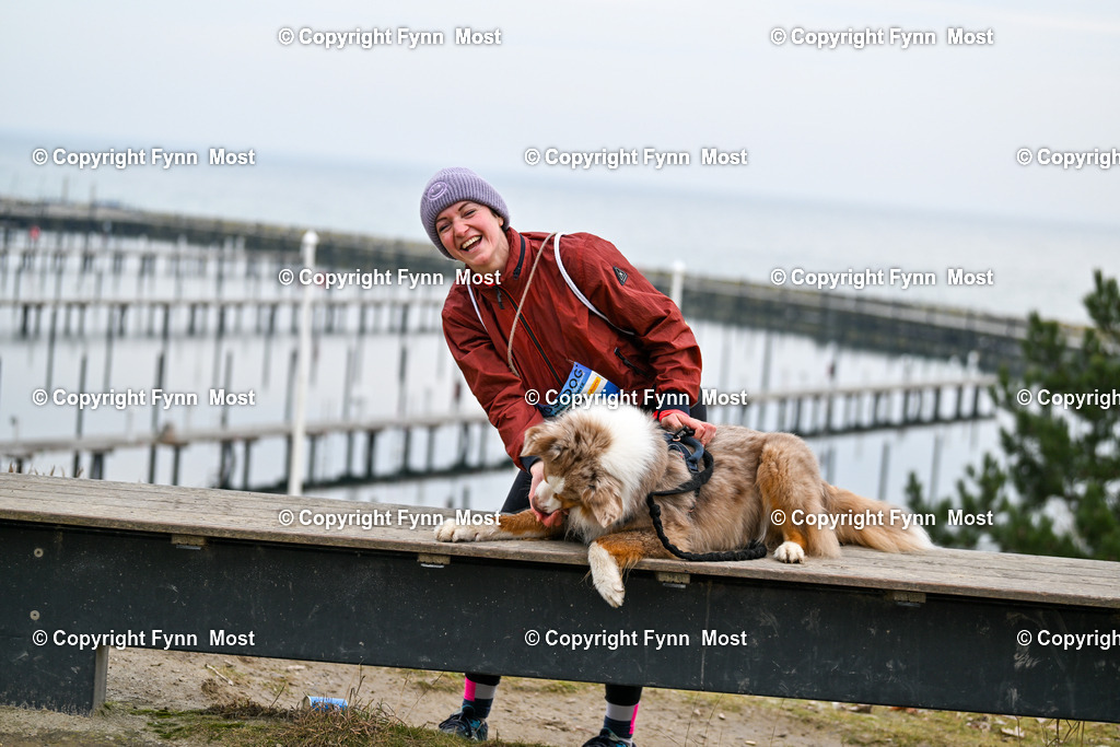 DSC_3619 | Hallo und herzlich Willkommen auf meiner Shop-Seite Fynn Most.

Ich wünsche Dir viel Spaß beim stöbern durch die Bilder, wenn Du Fragen hast oder Bilder vermisst, kannst du mir gerne eine Nachricht schreiben. - Realisiert mit Pictrs.com