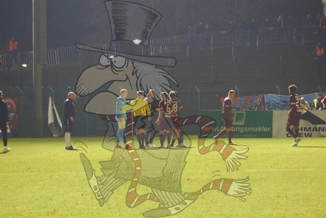 BFC Dynamo vs. Chemnitzer FC   035 | mythos-online-redaktion